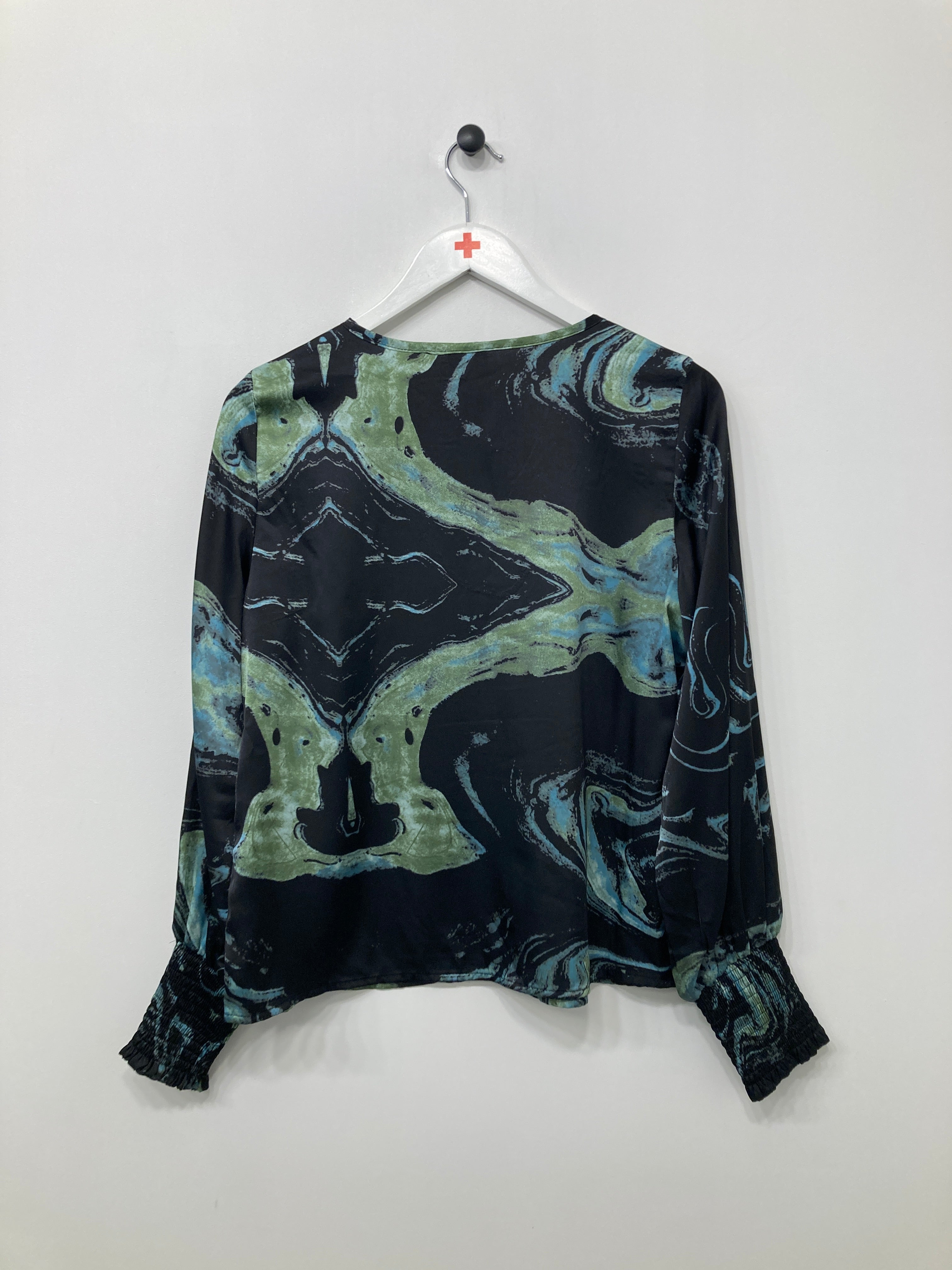 Vero Moda Skjorte